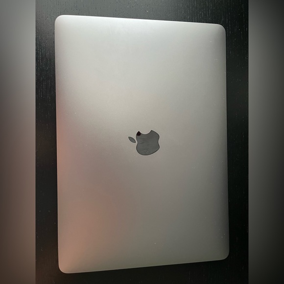 MACBOOK AIR 2020 - Picture 4 of 4